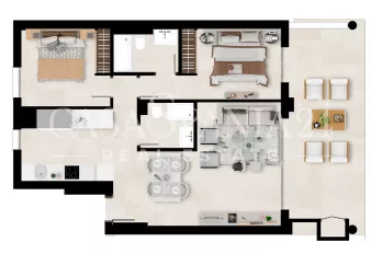 listing-small