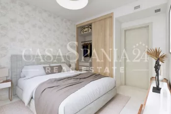 listing-small