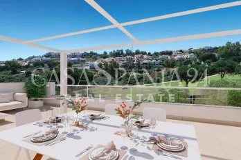 listing-small