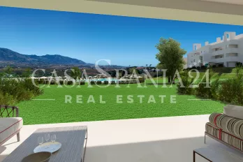listing-small