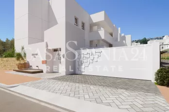listing-small