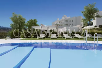 listing-small