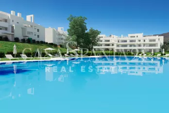 listing-small