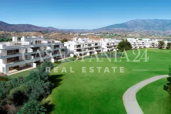 listing-small
