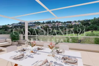 listing-small