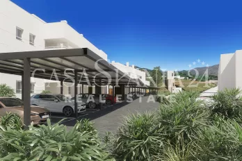 listing-small