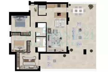 listing-small