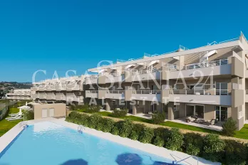 listing-small