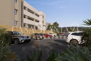 listing-small