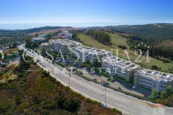 listing-small