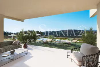 listing-small