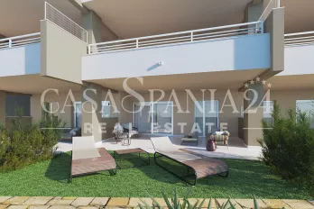 listing-small