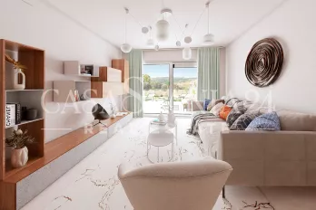 home-1