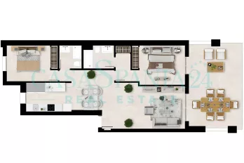 listing-small