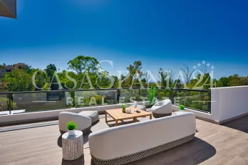 listing-small