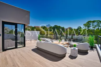listing-small