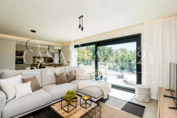 listing-small