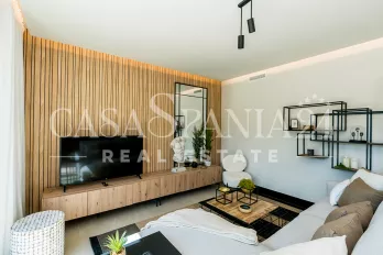 listing-small