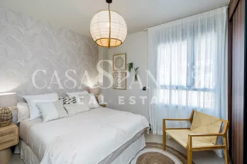listing-small