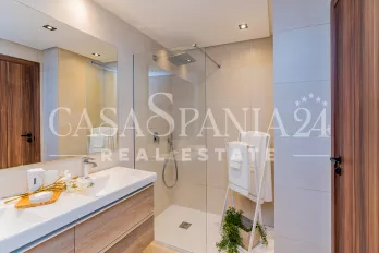 listing-small