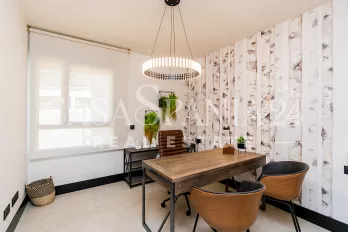 listing-small
