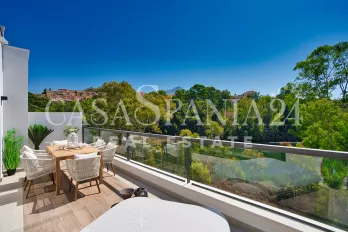 listing-small