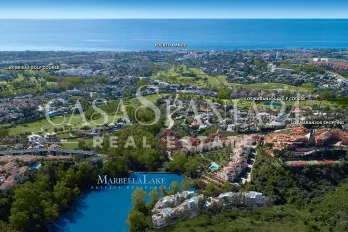 listing-small