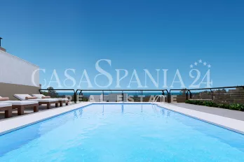 listing-small