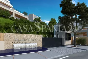 listing-small
