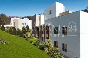 listing-small