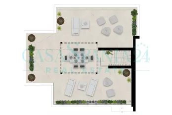 listing-small