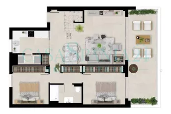 listing-small