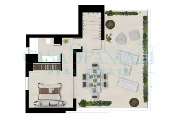 listing-small