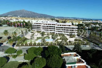 listing-small