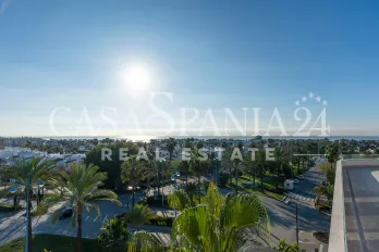 listing-small