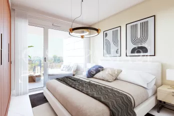 listing-small