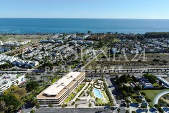 listing-small