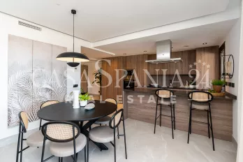 listing-small