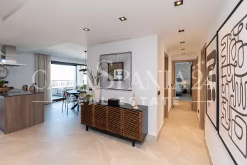 listing-small