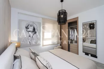 listing-small