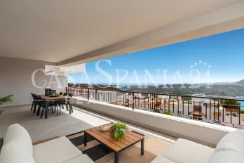 listing-small