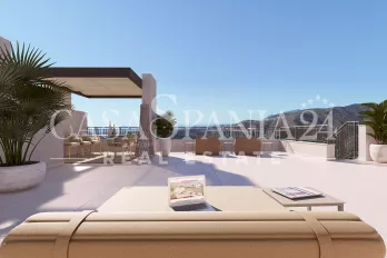 listing-small