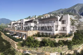 listing-small