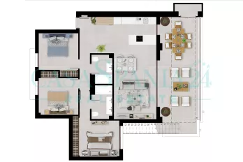 listing-small