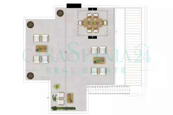 listing-small