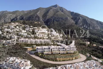 listing-small