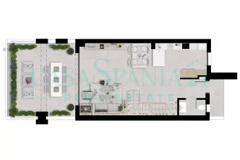 listing-small
