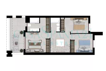 listing-small