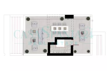 listing-small