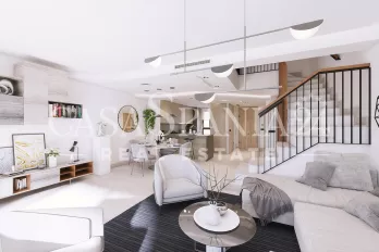 listing-small